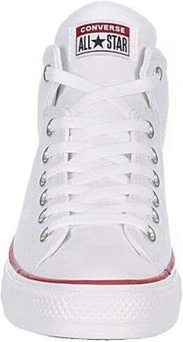 Converse Men's Chuck Taylor All Star High Street Space Explorer Sneaker (9, Navy/Grey/Blue, Numeric_9) in Saudi Arabia