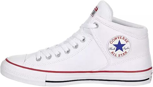 Converse Men's Chuck Taylor All Star High Street Space Explorer Sneaker (9, Navy/Grey/Blue, Numeric_9) in Saudi Arabia