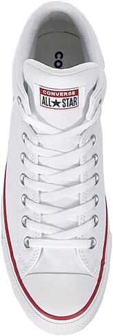Converse Men's Chuck Taylor All Star High Street Space Explorer Sneaker (9, Navy/Grey/Blue, Numeric_9) in Saudi Arabia