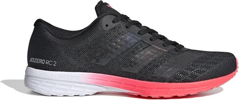 adidas Women's Athletics and Running Sneaker in Kuwait