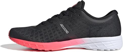 adidas Women's Athletics and Running Sneaker in Kuwait