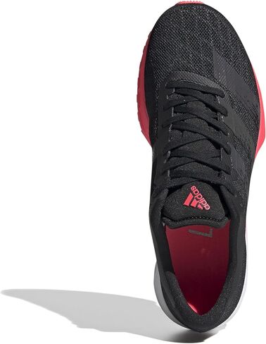 adidas Women's Athletics and Running Sneaker in Kuwait