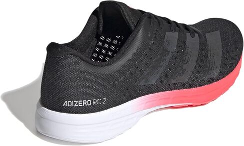 adidas Women's Athletics and Running Sneaker in Kuwait