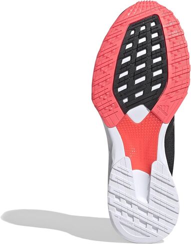 adidas Women's Athletics and Running Sneaker in Kuwait