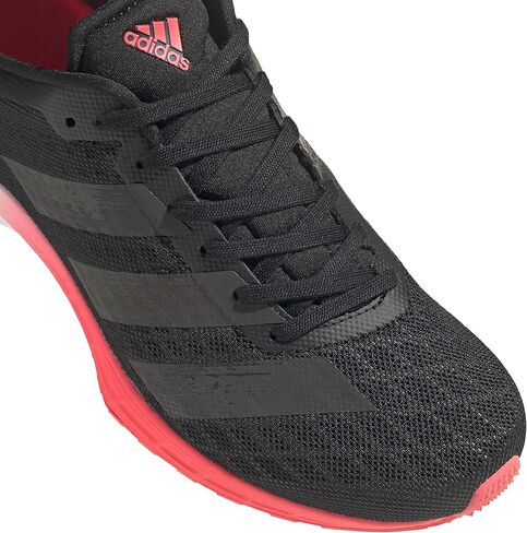 adidas Women's Athletics and Running Sneaker in Kuwait