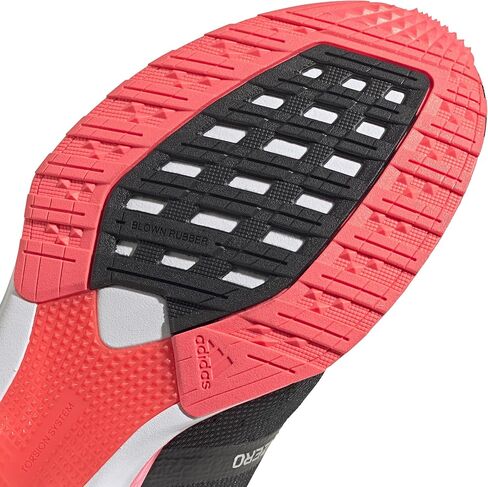 adidas Women's Athletics and Running Sneaker in Kuwait