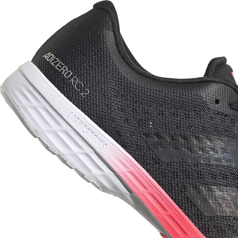 adidas Women's Athletics and Running Sneaker in Kuwait