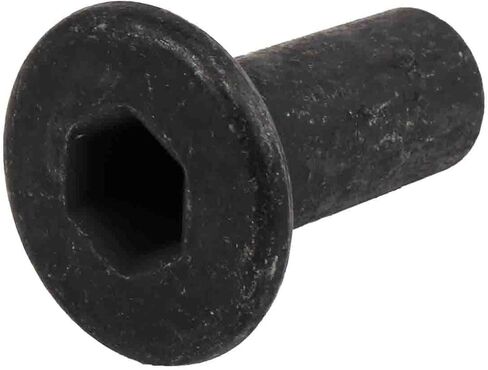 GM Parts 23321381 Stappensive Stupens Stop Stop Pumper in Saudi Arabia