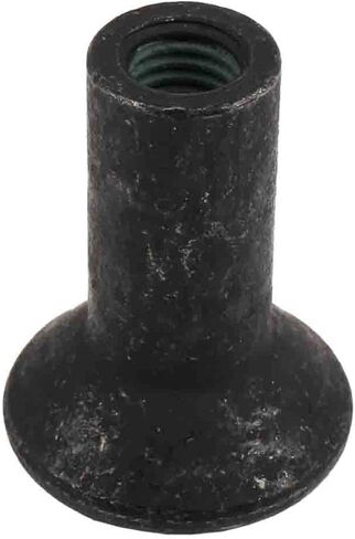 GM Parts 23321381 Stappensive Stupens Stop Stop Pumper in Saudi Arabia