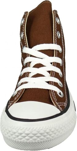 حذاء Chuck Taylor All_Star' الرياضي للجنسين من Converse, بيج, One Size in Saudi Arabia