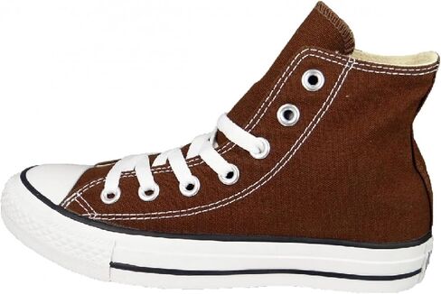 حذاء Chuck Taylor All_Star' الرياضي للجنسين من Converse, بيج, One Size in Saudi Arabia