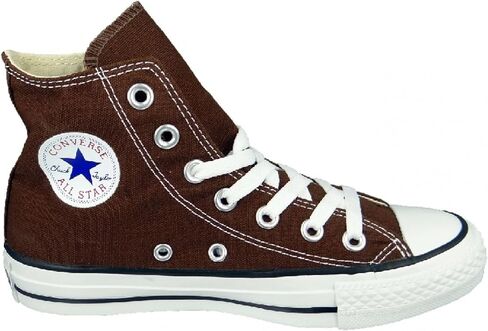 حذاء Chuck Taylor All_Star' الرياضي للجنسين من Converse, بيج, One Size in Saudi Arabia
