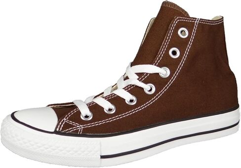 حذاء Chuck Taylor All_Star' الرياضي للجنسين من Converse, بيج, One Size in Saudi Arabia