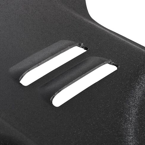 Engine Splash Shield Guard Fit for Ford Focus 2012 2013 2015 2015 2017 2018 OE# AV6Z6P013A ، FO1228121 ، CV6Z6P013E ، FV6Z6P ، FO1228121 in Kuwait