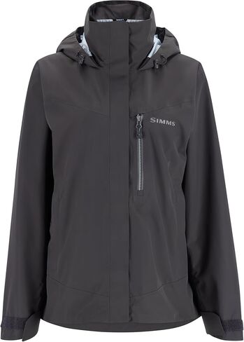 Simms Women's W's Challenger Jacket in Saudi Arabia