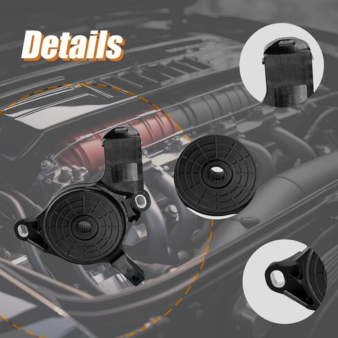Neutral Safety Switch 93742966 fit for Suzuki Forenza Reno 2005 2006 2007 2008 05 06 07 08, 1063327019, 3772086Z00, 3772086Z01, 93742187 (1) in Saudi Arabia