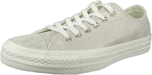 Converse Women's Low-Top Sneakers in Saudi Arabia