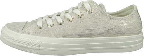 Converse Women's Low-Top Sneakers in Saudi Arabia