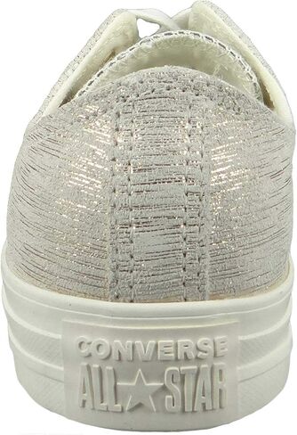 Converse Women's Low-Top Sneakers in Saudi Arabia