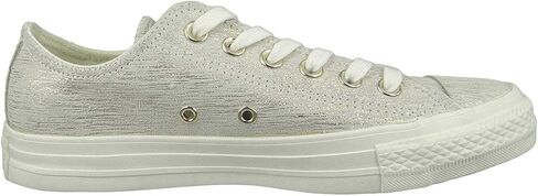 Converse Women's Low-Top Sneakers in Saudi Arabia
