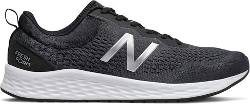 حذاء الجري New Balance Fresh Foam Arishi V3 نسائي in Saudi Arabia