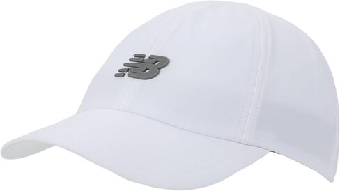 New Balance Men's and Women's Performance Run Hat in Kuwait