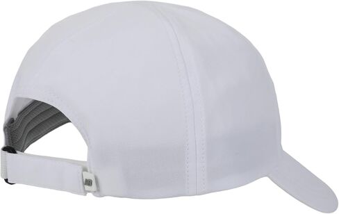 New Balance Men's and Women's Performance Run Hat in Kuwait