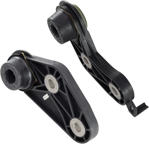 Rear Exhaust Muffler Hanger Passenger Side Compatible with 2018-2024 Chevy Equinox Terrain 84205378 in Saudi Arabia