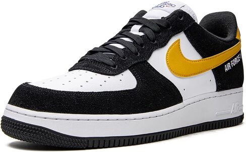 Nike Mens Free RN 2018 Running Sneakers Black/Anthracite 942836-002 (9 D(M) US) in Saudi Arabia