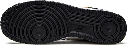 Nike Mens Free RN 2018 Running Sneakers Black/Anthracite 942836-002 (9 D(M) US) in Saudi Arabia