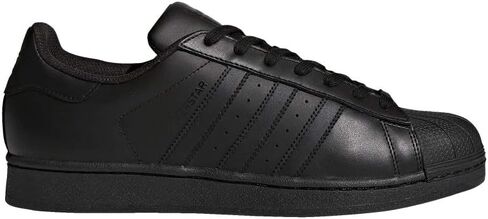 حذاء أديداس أوريجينالز للأطفال سوبر ستار جيرلز آر رهيبة in Saudi Arabia