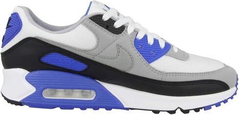 حذاء الجري Nike Air Max 90 للرجال in Saudi Arabia