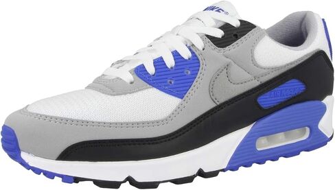 حذاء الجري Nike Air Max 90 للرجال in Saudi Arabia