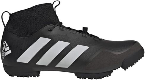 adidas The Gravel Cycling Shoes Men's, Beige, Size 11 in Saudi Arabia