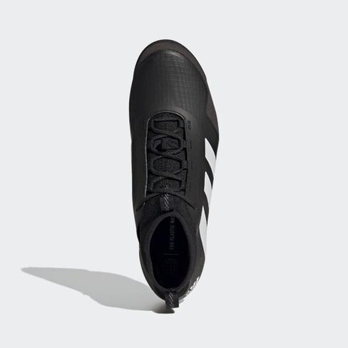 adidas The Gravel Cycling Shoes Men's, Beige, Size 11 in Saudi Arabia