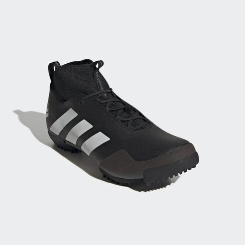 adidas The Gravel Cycling Shoes Men's, Beige, Size 11 in Saudi Arabia