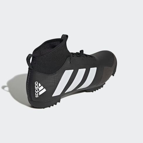 adidas The Gravel Cycling Shoes Men's, Beige, Size 11 in Saudi Arabia