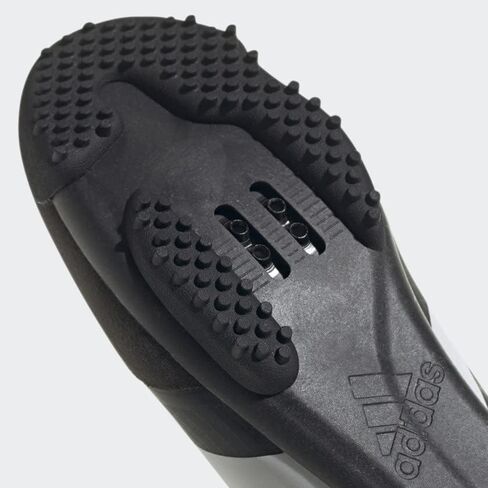 adidas The Gravel Cycling Shoes Men's, Beige, Size 11 in Saudi Arabia