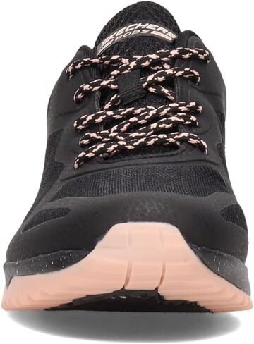 Skechers Women's Bobs Squad 3 Star Flight Trainers in Kuwait