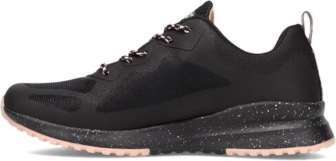 Skechers Women's Bobs Squad 3 Star Flight Trainers in Kuwait