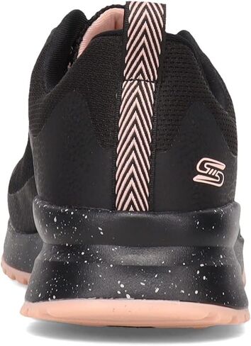 Skechers Women's Bobs Squad 3 Star Flight Trainers in Kuwait