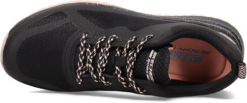 Skechers Women's Bobs Squad 3 Star Flight Trainers in Kuwait