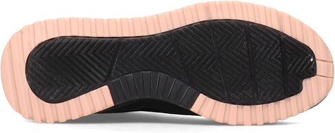 Skechers Women's Bobs Squad 3 Star Flight Trainers in Kuwait