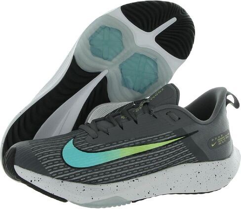 نايك حذاء رياضي للأطفال للجنسين Air Zoom Speed 2 in Saudi Arabia
