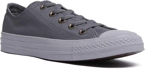حذاء رجالي Converse Chuck 70 Ox أسود/أسود in Kuwait