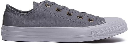 حذاء رجالي Converse Chuck 70 Ox أسود/أسود in Kuwait