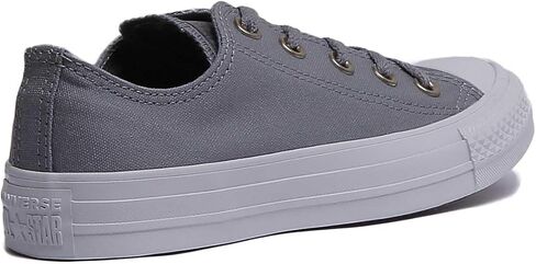 حذاء رجالي Converse Chuck 70 Ox أسود/أسود in Kuwait