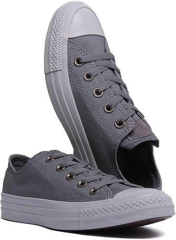 حذاء رجالي Converse Chuck 70 Ox أسود/أسود in Kuwait