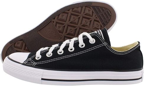 Converse Womens Chuck Taylor Shoreline Sneaker White Size 6 in Saudi Arabia