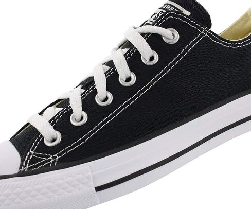 Converse Womens Chuck Taylor Shoreline Sneaker White Size 6 in Saudi Arabia